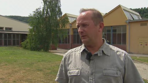 Zajímavosti a kuriozity z útulku