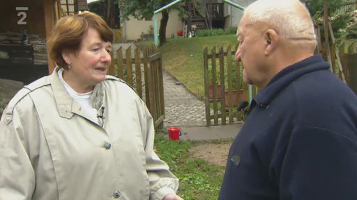 Miniseriál: Co bychom měli vědět o útulcích