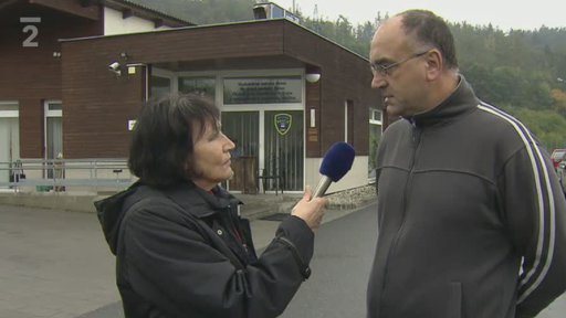 Miniseriál: Co bychom měli vědět o útulcích