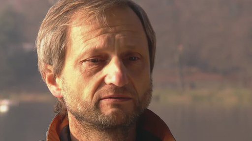 Katastrofální stav českých rybníků ovlivňuje celou přírodu