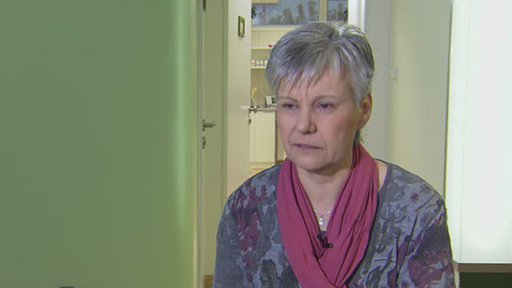 Miniseriál: Rozumíte svému zvířeti?