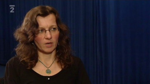 Ústav pro jazyk český