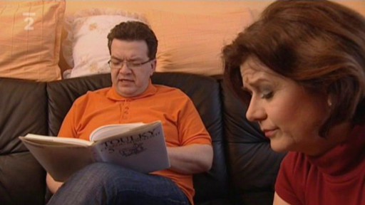 Původ rčení: Dopadnout jak sedláci u Chlumce