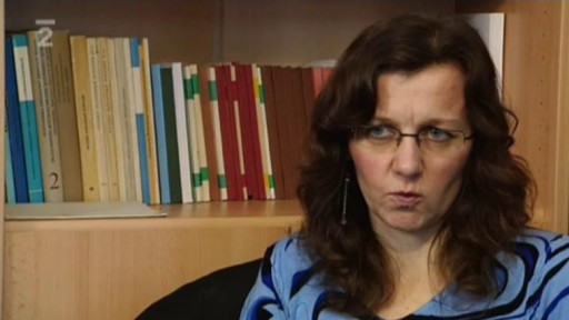 Ústav pro jazyk český