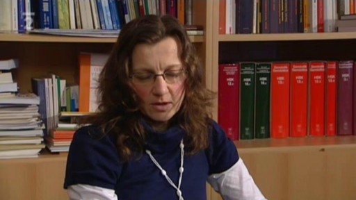 Ústav pro jazyk český