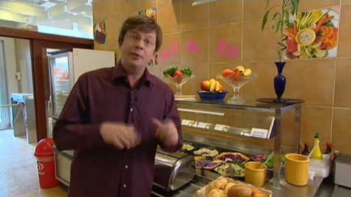 Rubrika o příjmeních