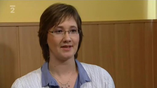 Ústav pro jazyk český