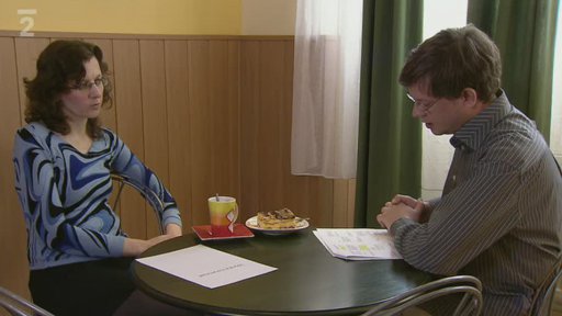 Ústav pro jazyk český