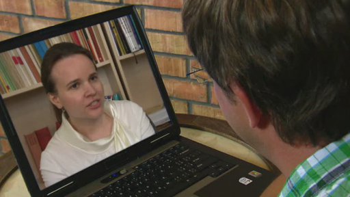 Ústav pro jazyk český