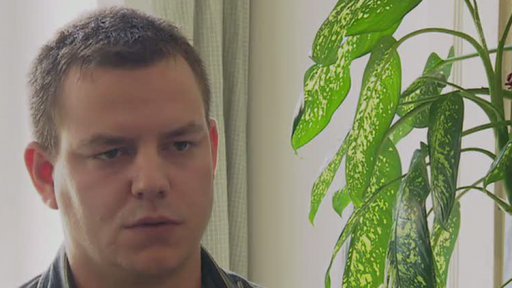 Ústav pro jazyk český