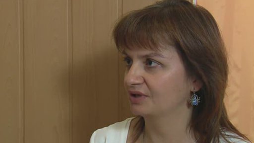 Ústav pro jazyk český