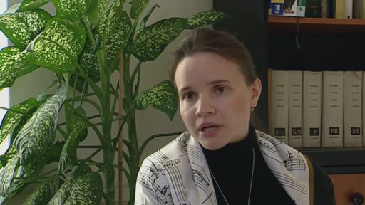 Profesní mluva lékařů a zdravotníků