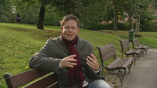 Proč se říká Babí léto