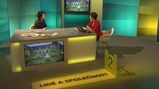 Odpovědi vaše dotazy