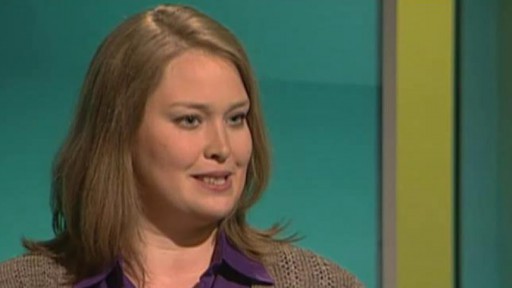 Mgr. Zuzana Kostičová