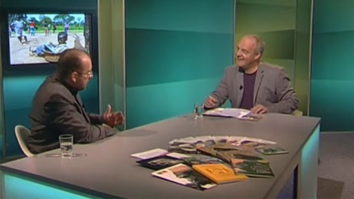 Miroslav Bobek - 2. část