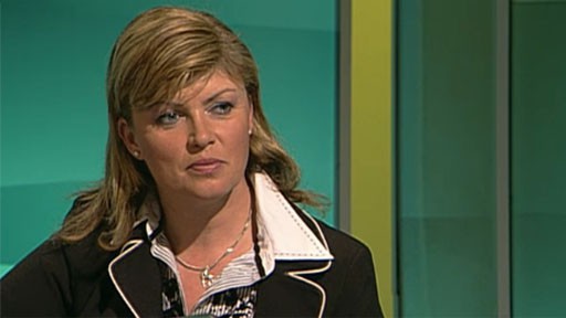 Martina Růžičková-Jelínková