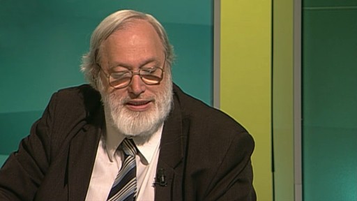 Miroslav Žák - 2. část