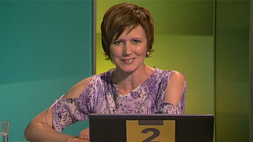 Vyhlášení výherce soutěže