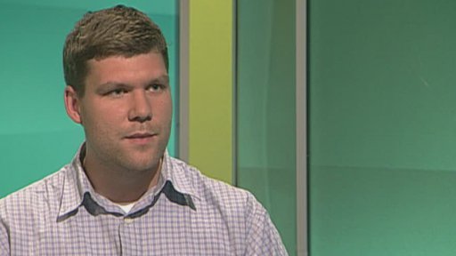 Mgr. Michal Konečný