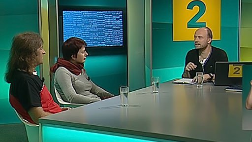 Odpovědi na vaše dotazy