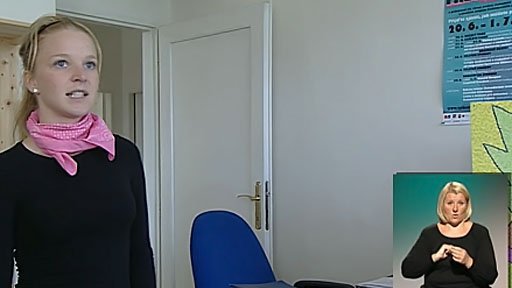 Paralelní zkušenosti