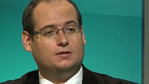 Jiří Střecha a Ludvík Losos - 4. část