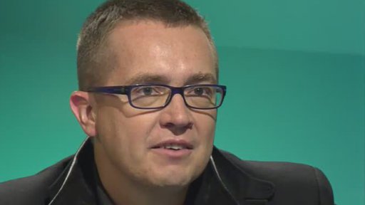 Doc. MUDr. Roman Šmucler, CSc.