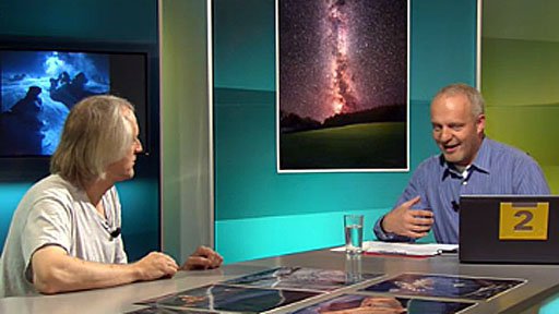 Ladislav Kamarád - 2. část