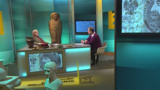 Karel Kopš - 2. část