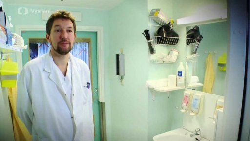 Superbakterie se šíří