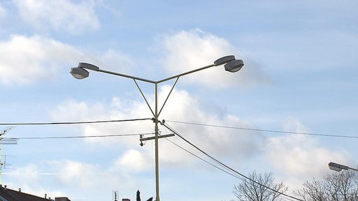 V Dobříši šetří díky elektronickým aukcím - za elektřinu až 300 tisíc korun ročně.