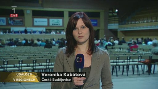 Veřejné jednání o školách uzavřených kvůli azbestu