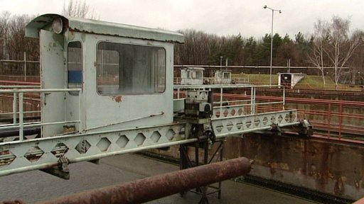 Pardubické vodárny dostaly rekordní pokutu