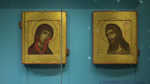 18 tisíc návštěvníků zatím vidělo výstavu Carský dvůr pod žezlem Romanovců