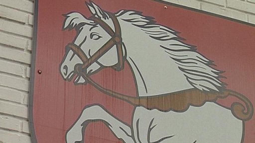 Kam zmizely peníze z Dostihového spolku?