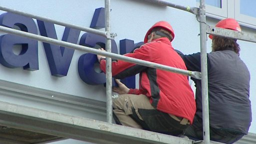 Zaplatí Hradec dvakrát?