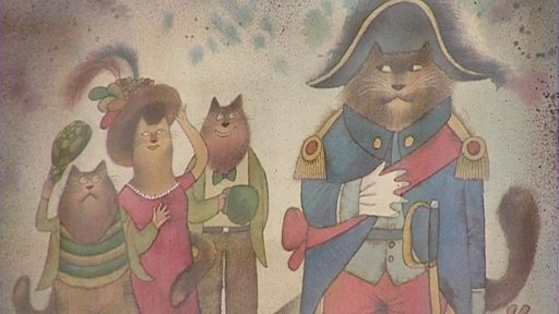 Litoměřická galerie vystavuje ilustrace dětských knih