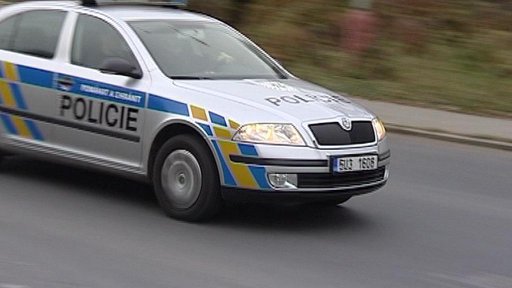 Novoroční útok ve Varnsdorfu měl rasový podtext