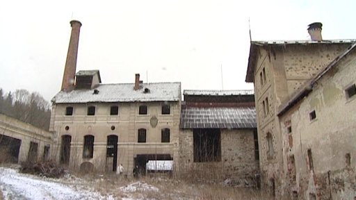 Mniši ve Vyšším Brodě znovu jako pivovarníci