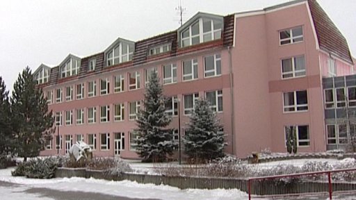 Likvidace azbestu v českobudějovických školách bude stát víc než 15 milionů korun