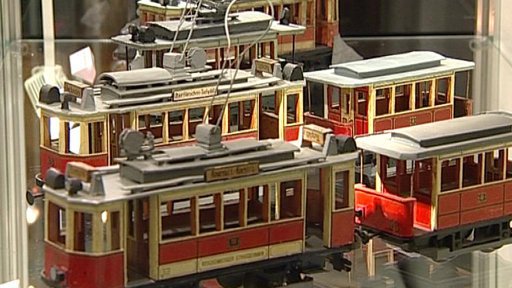 Spor o dělení evropských dotací v Liberci