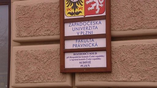 Vývoj kauzy plzeňských práv