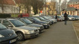Za parkování budou muset řidiči v Plzni platit čím dál častěji
