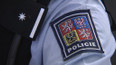 Padesát policistů přejde ze Šluknovska na Karvinsko