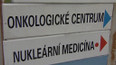 Onkologické centrum v Ústí nad Labem možná obhájí status