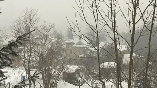 Referendum o odtržení Kokonína od Jablonce nad Nisou se komplikuje.