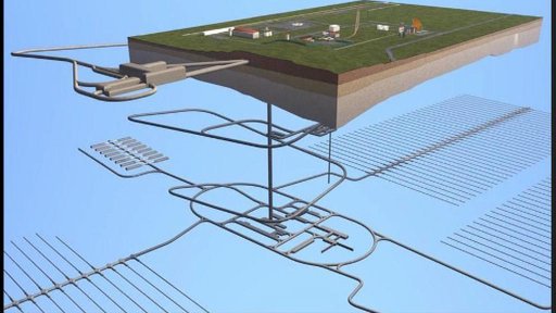 Obce zatím nechtějí peníze za průzkum pro úložiště