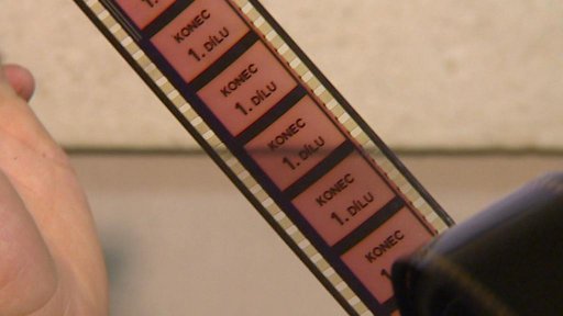 Kinům v menších městech hrozí zánik