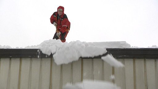 Pokračovat budou i o víkendu.